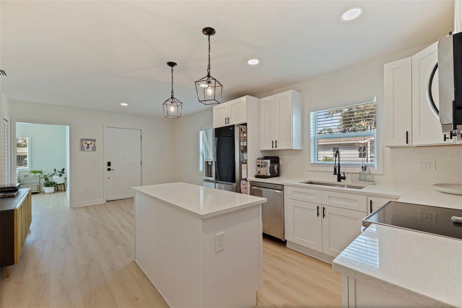 Image 8 of 36 For 4807 Highland Avenue