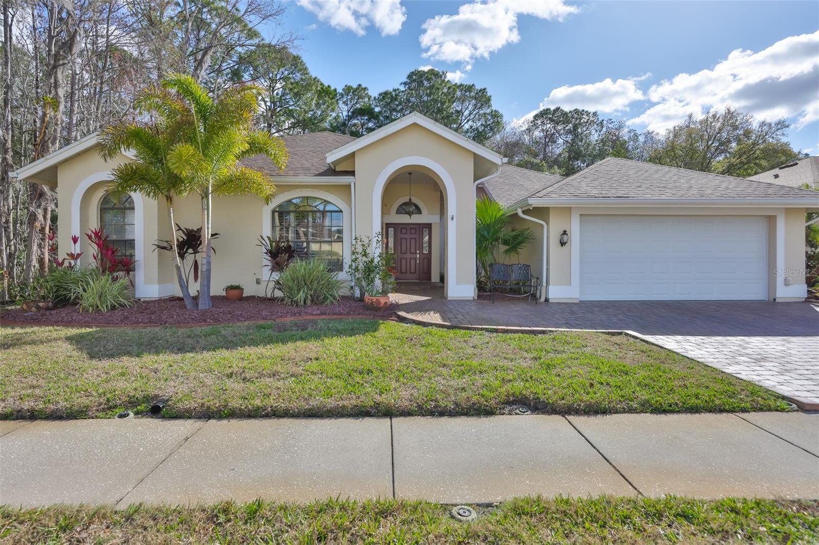 Details for 7532 Cheltnam Court, NEW PORT RICHEY, FL 34655