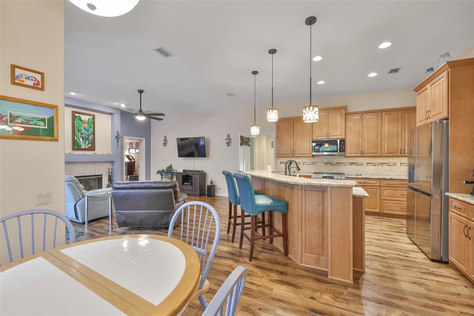 Image 10 of 55 For 7532 Cheltnam Court