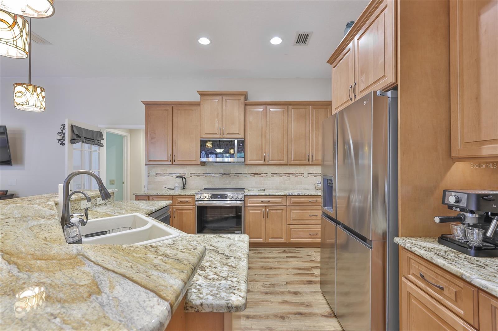 Image 12 of 55 For 7532 Cheltnam Court