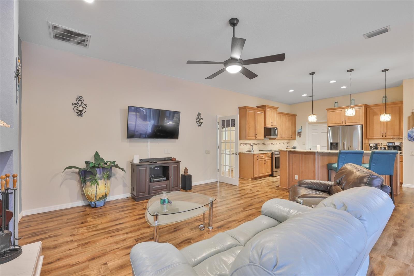 Image 14 of 55 For 7532 Cheltnam Court