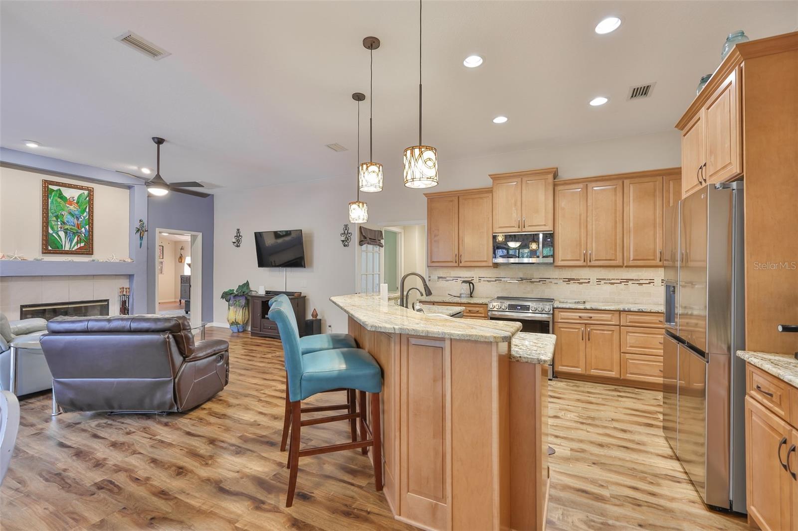 Image 16 of 55 For 7532 Cheltnam Court