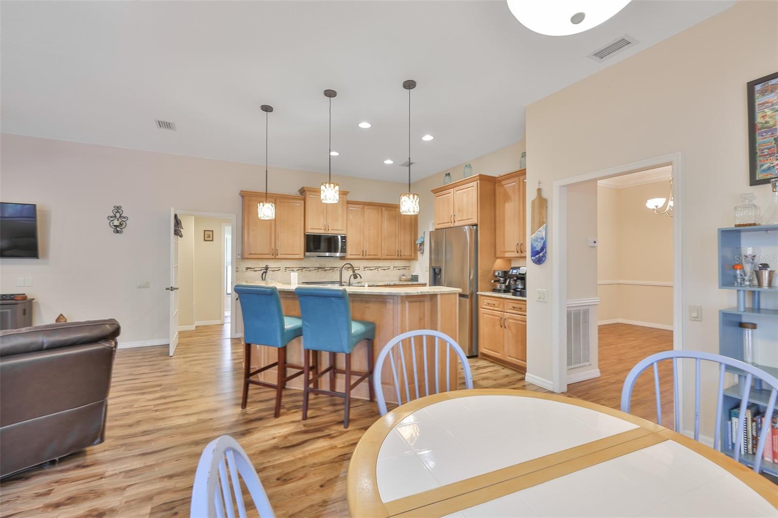 Image 17 of 55 For 7532 Cheltnam Court