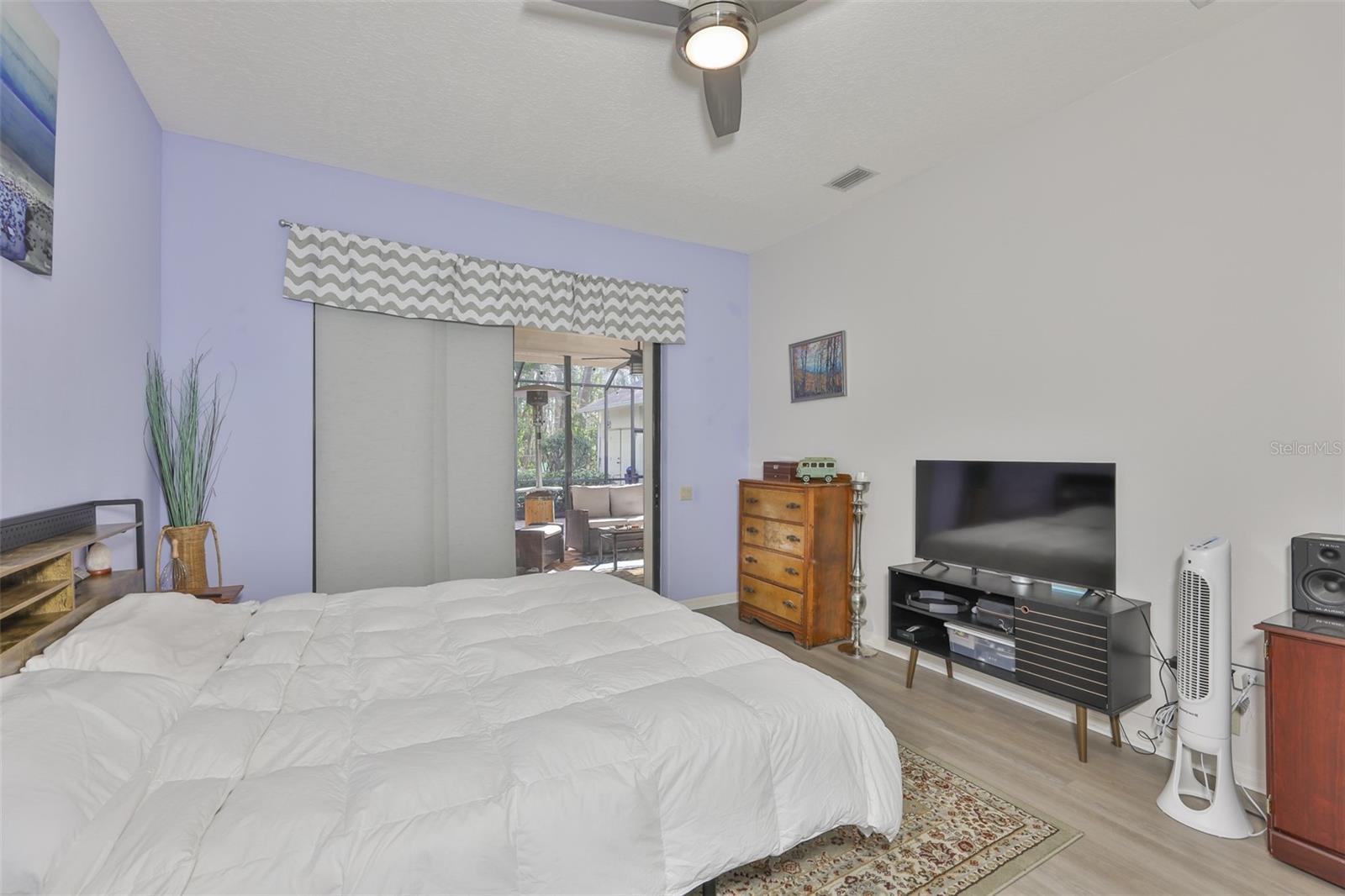 Image 19 of 55 For 7532 Cheltnam Court