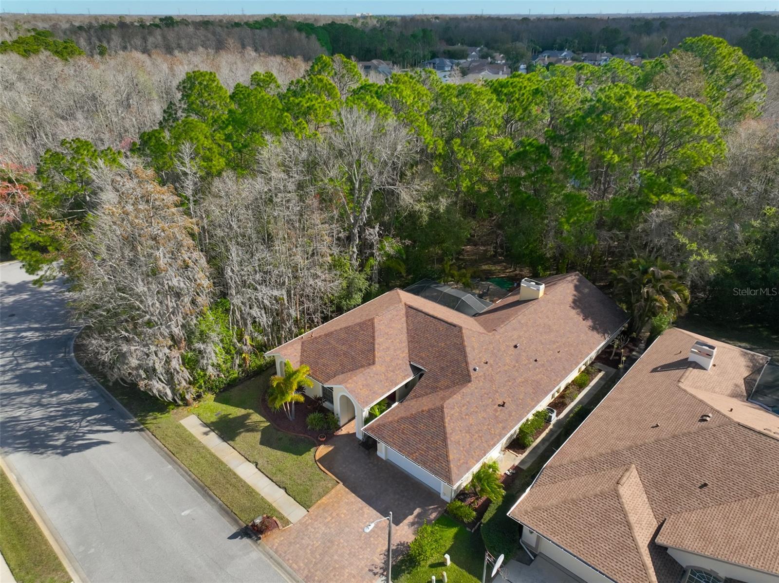 Image 2 of 55 For 7532 Cheltnam Court