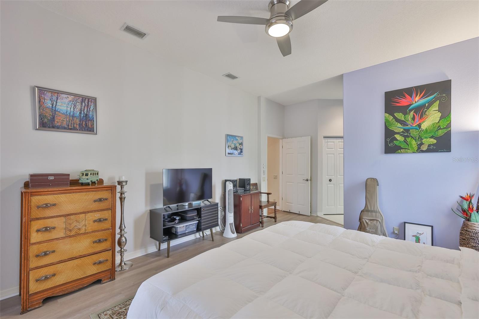 Image 20 of 55 For 7532 Cheltnam Court