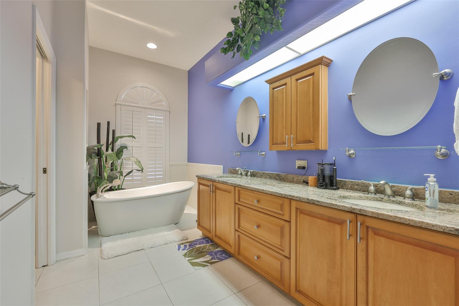 Image 21 of 55 For 7532 Cheltnam Court