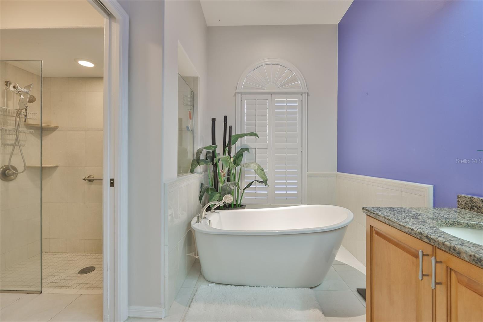 Image 22 of 55 For 7532 Cheltnam Court