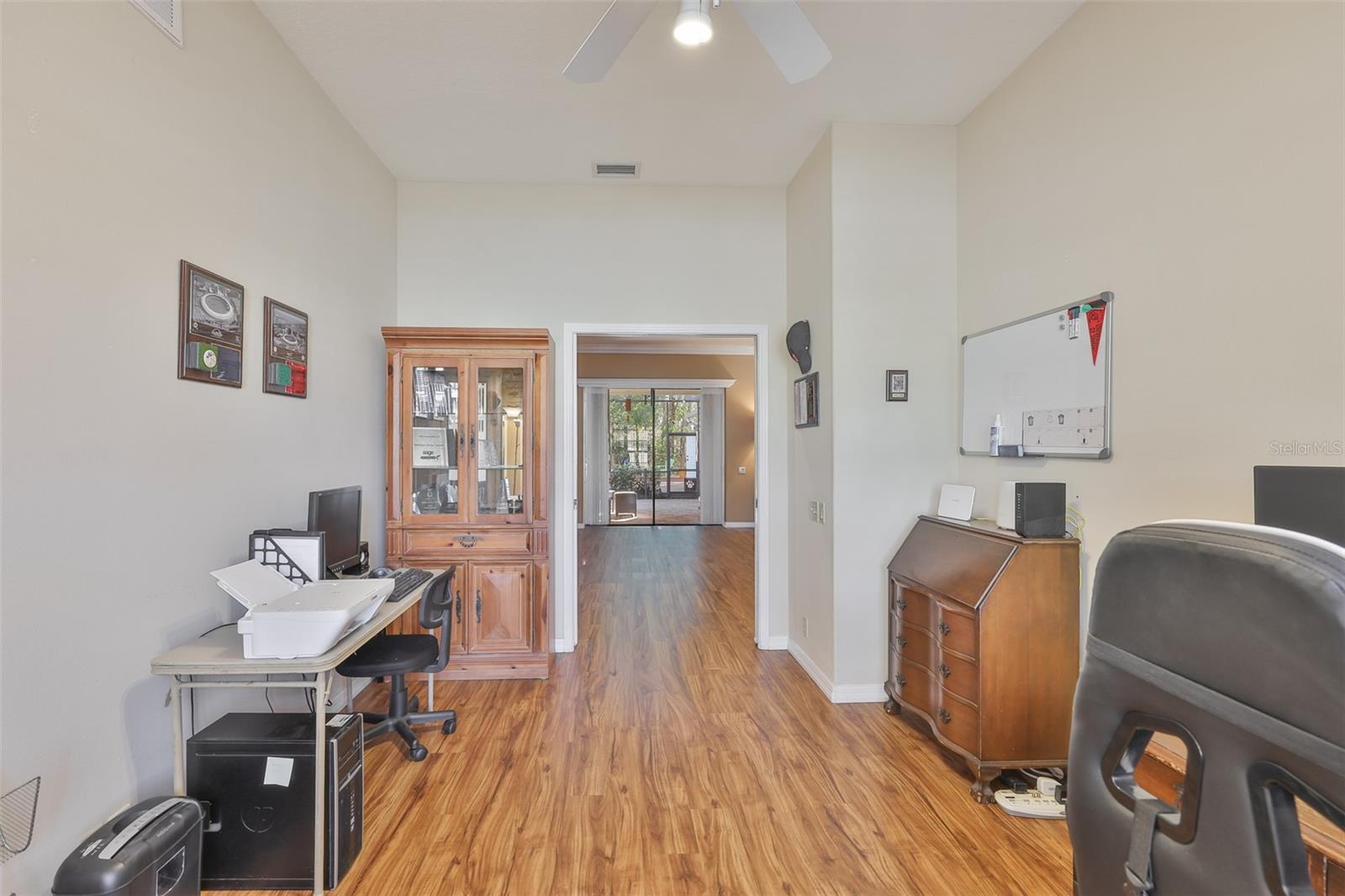 Image 24 of 55 For 7532 Cheltnam Court