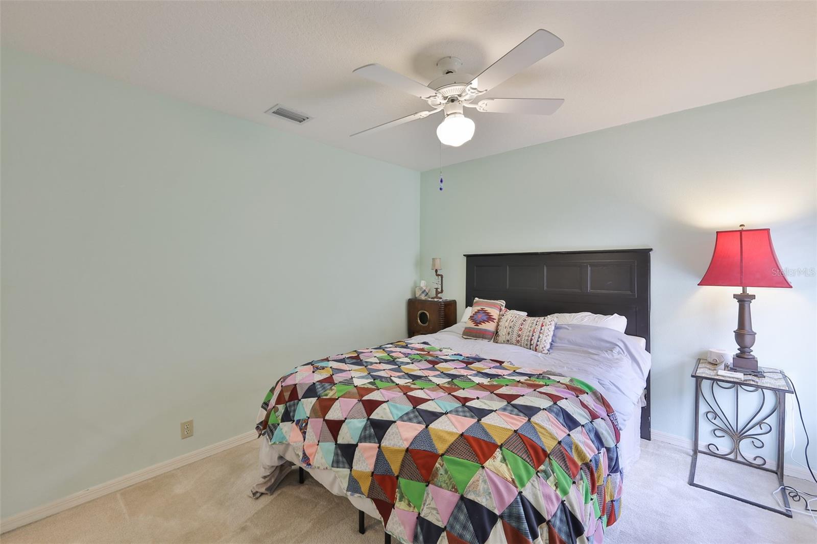 Image 25 of 55 For 7532 Cheltnam Court