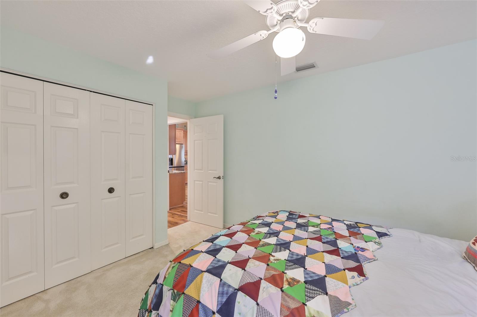 Image 26 of 55 For 7532 Cheltnam Court