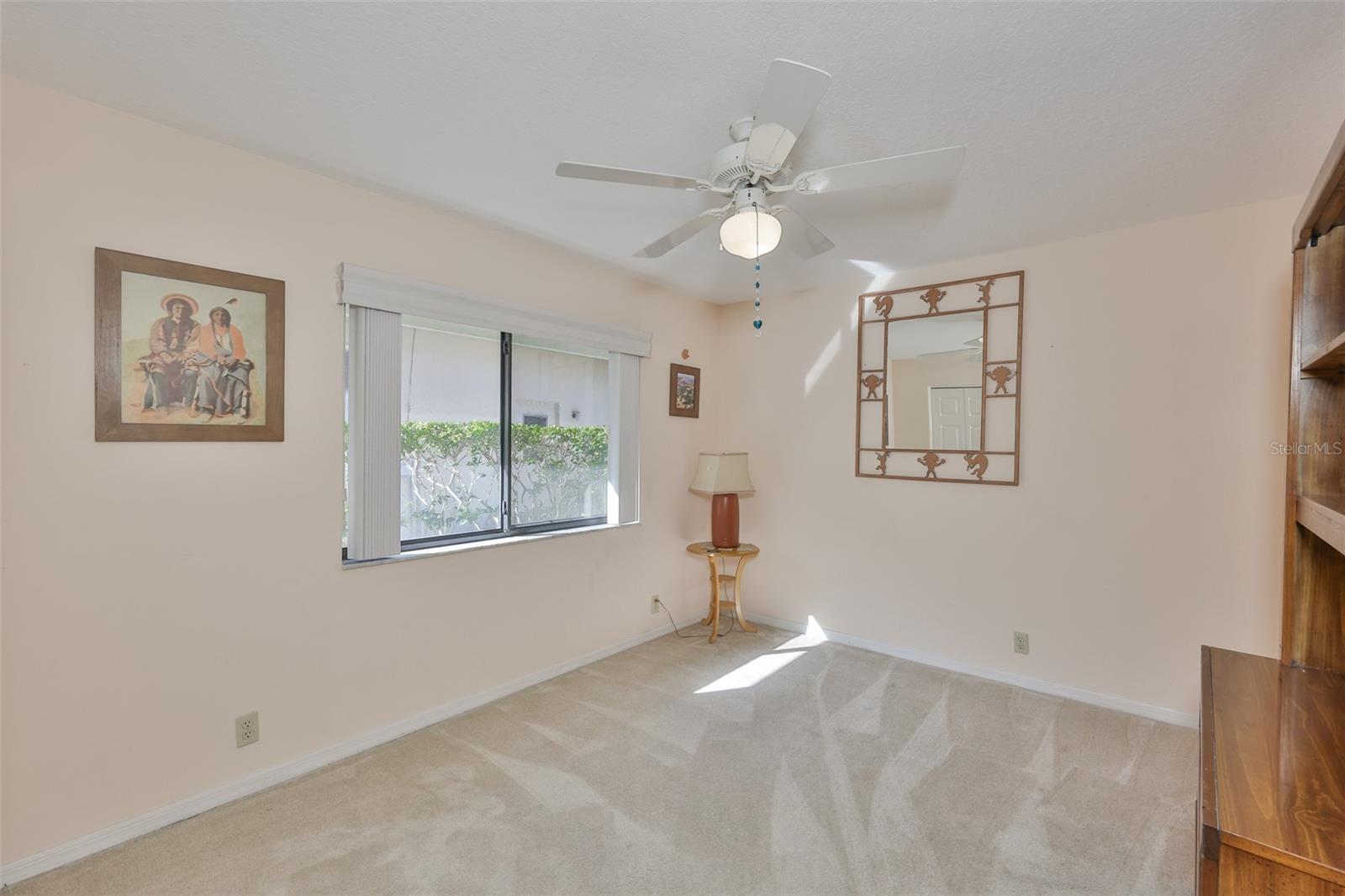 Image 28 of 55 For 7532 Cheltnam Court