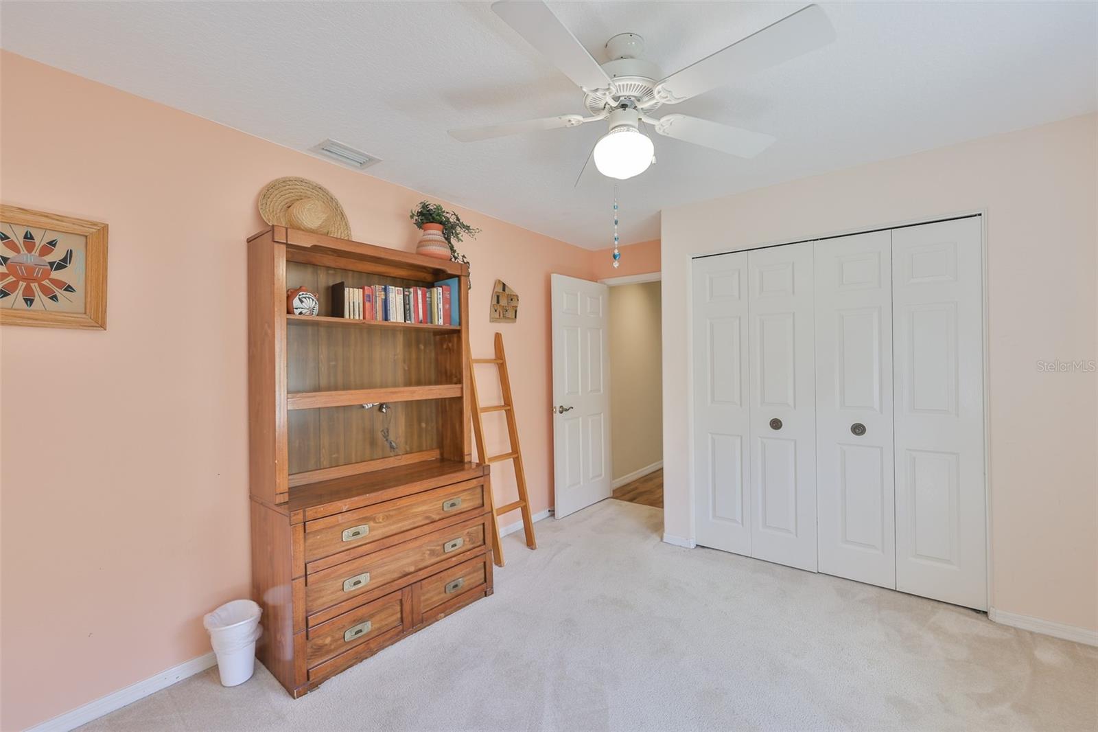 Image 30 of 55 For 7532 Cheltnam Court