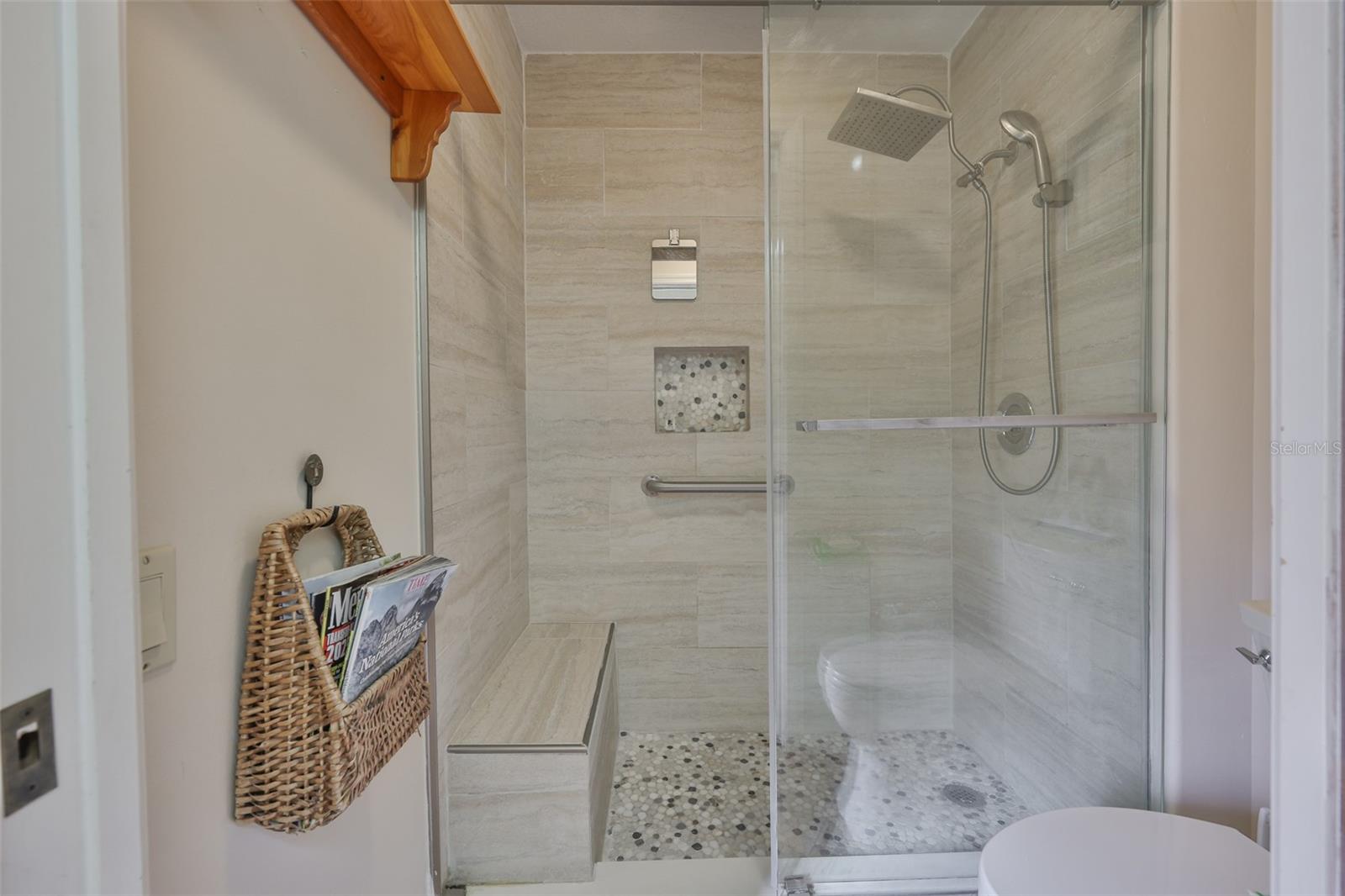 Image 32 of 55 For 7532 Cheltnam Court