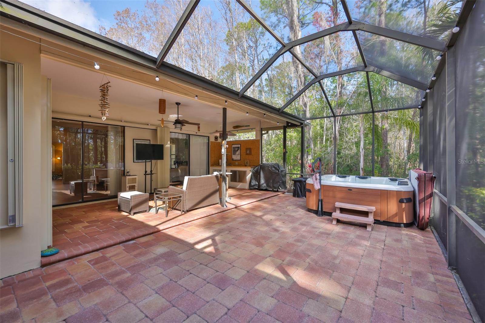 Image 38 of 55 For 7532 Cheltnam Court