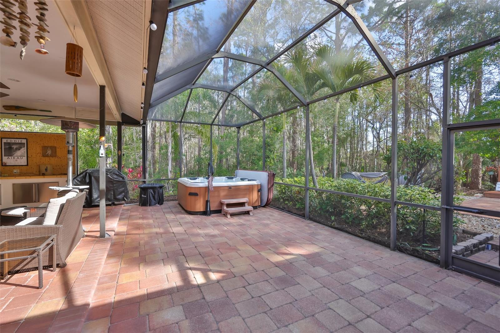 Image 39 of 55 For 7532 Cheltnam Court