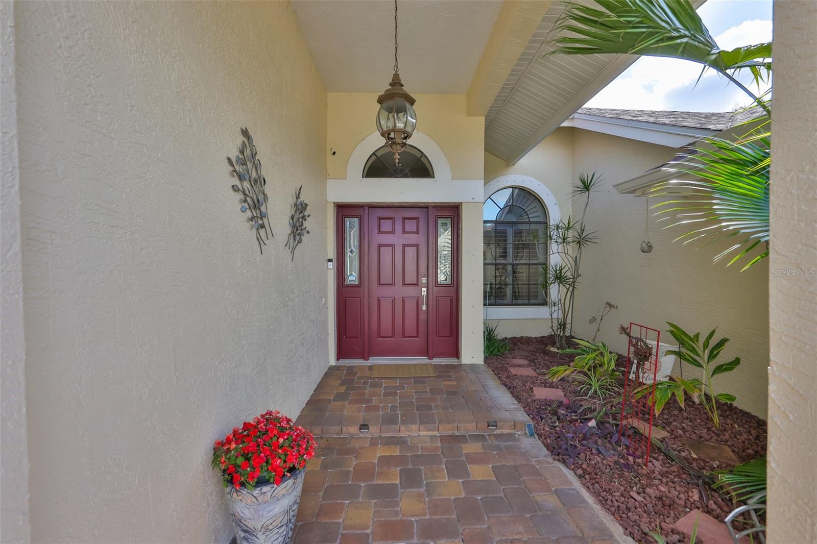 Image 4 of 55 For 7532 Cheltnam Court