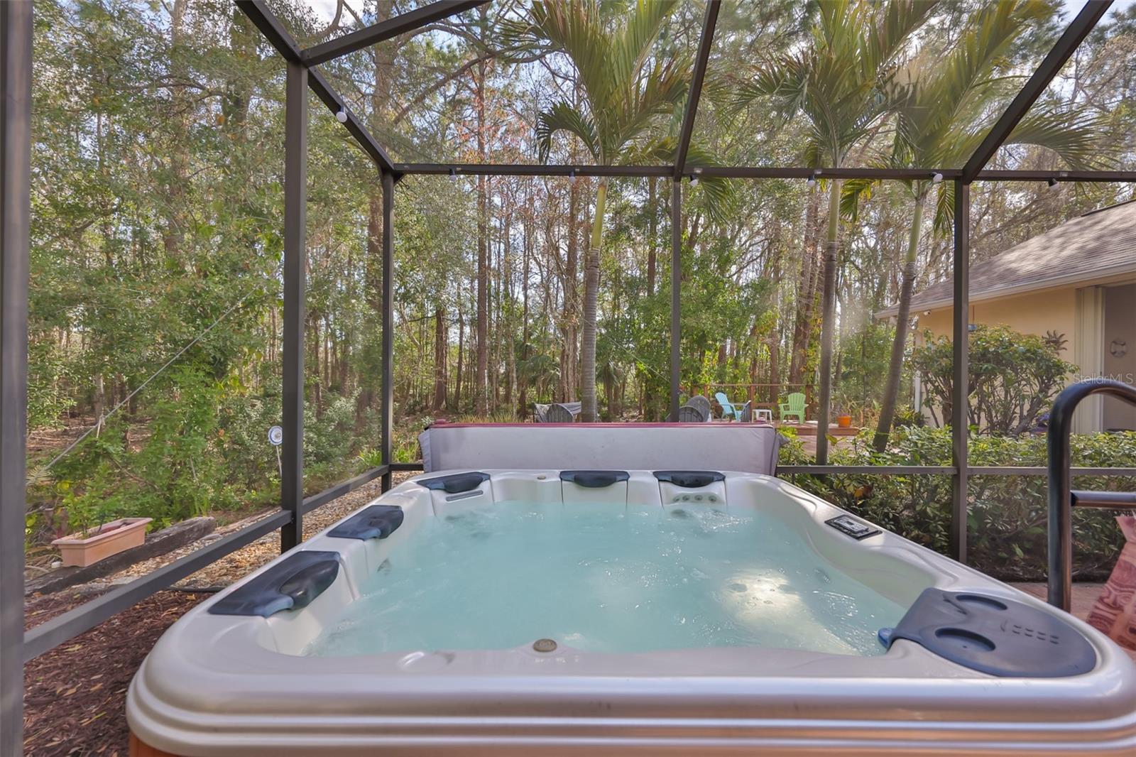 Image 40 of 55 For 7532 Cheltnam Court