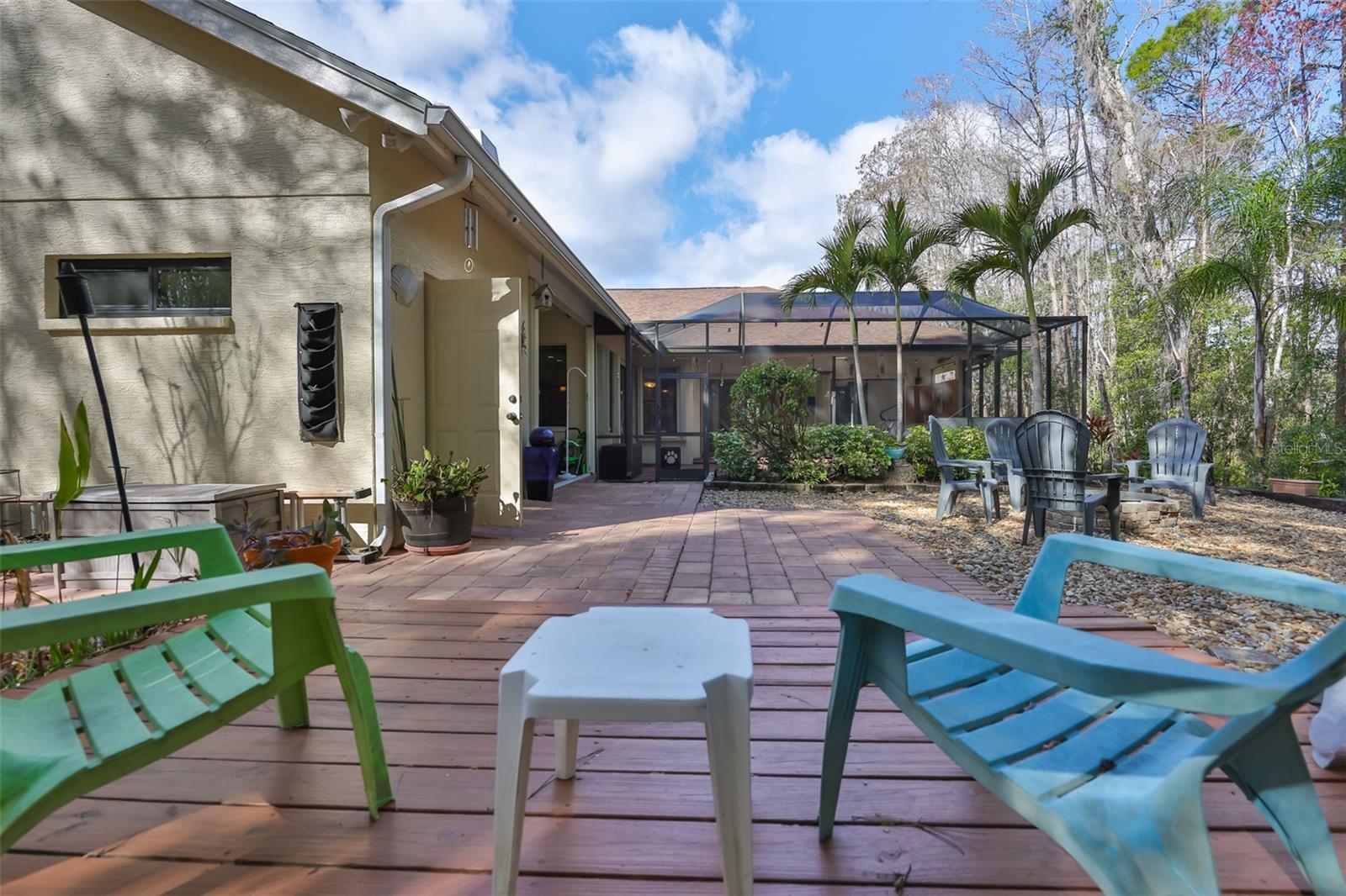 Image 41 of 55 For 7532 Cheltnam Court