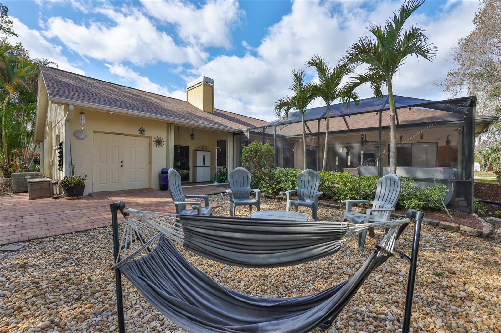 Image 46 of 55 For 7532 Cheltnam Court