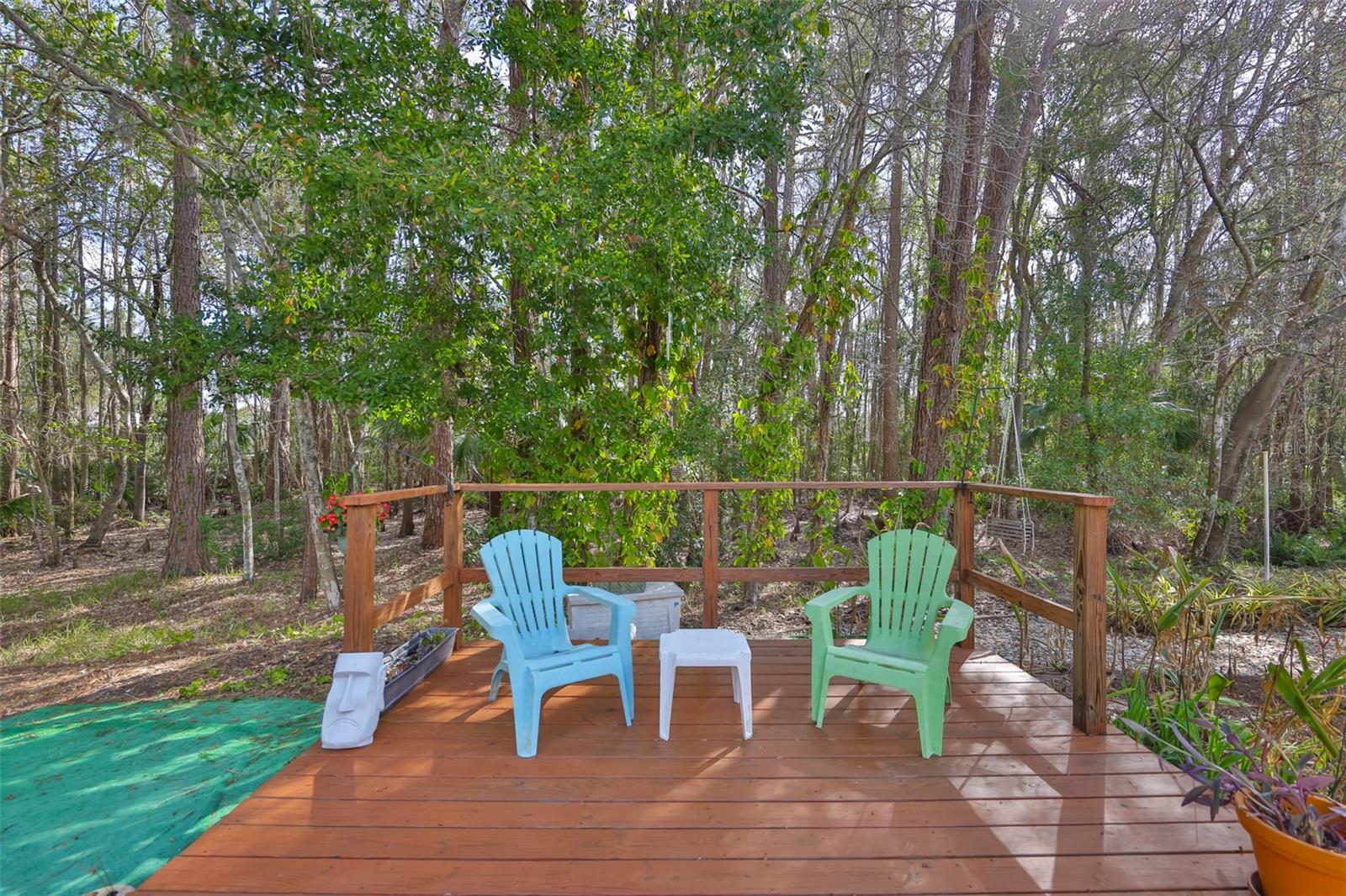 Image 47 of 55 For 7532 Cheltnam Court