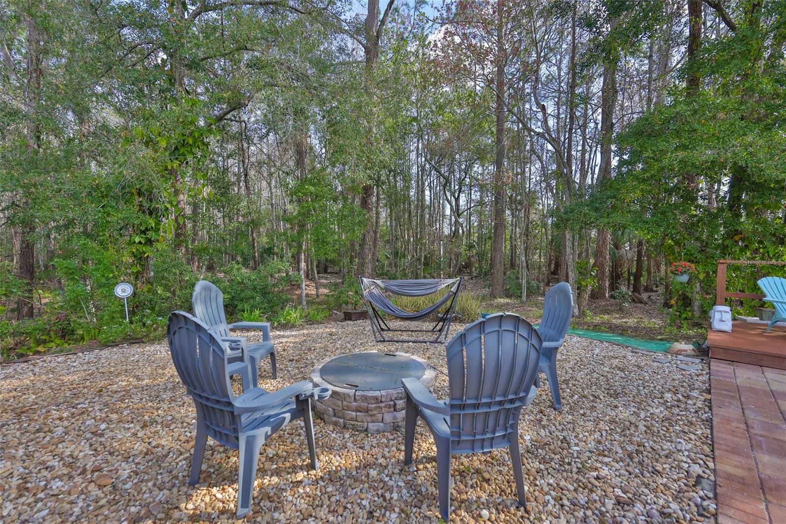 Image 48 of 55 For 7532 Cheltnam Court