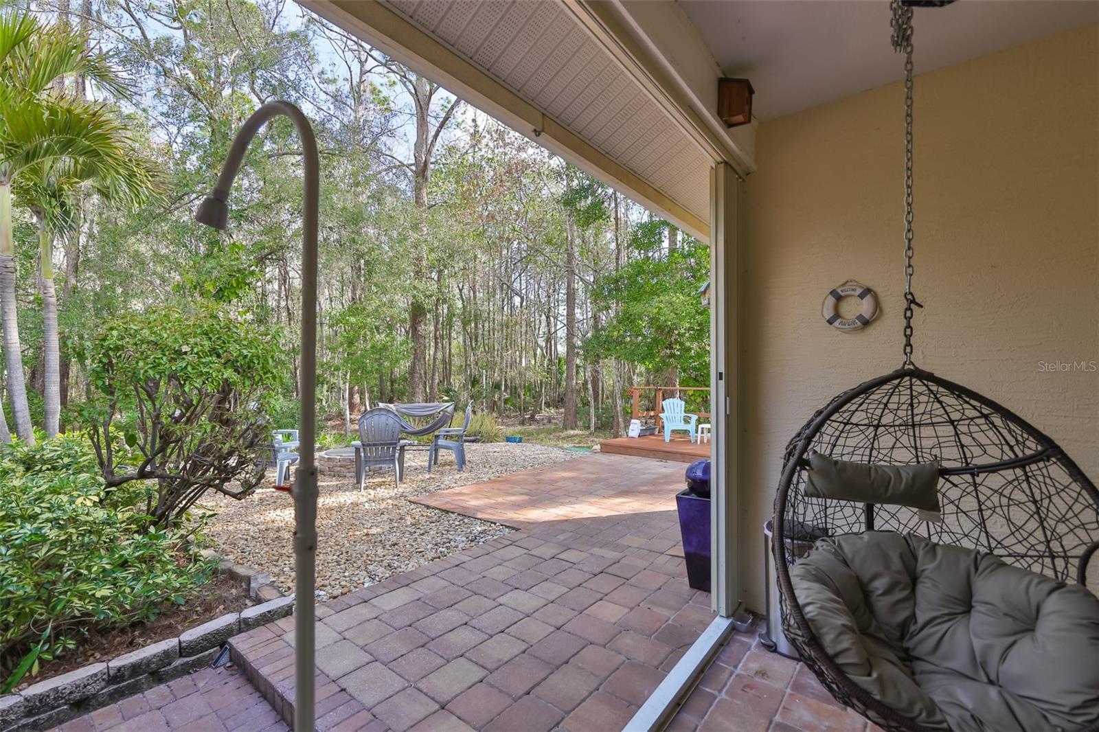 Image 49 of 55 For 7532 Cheltnam Court