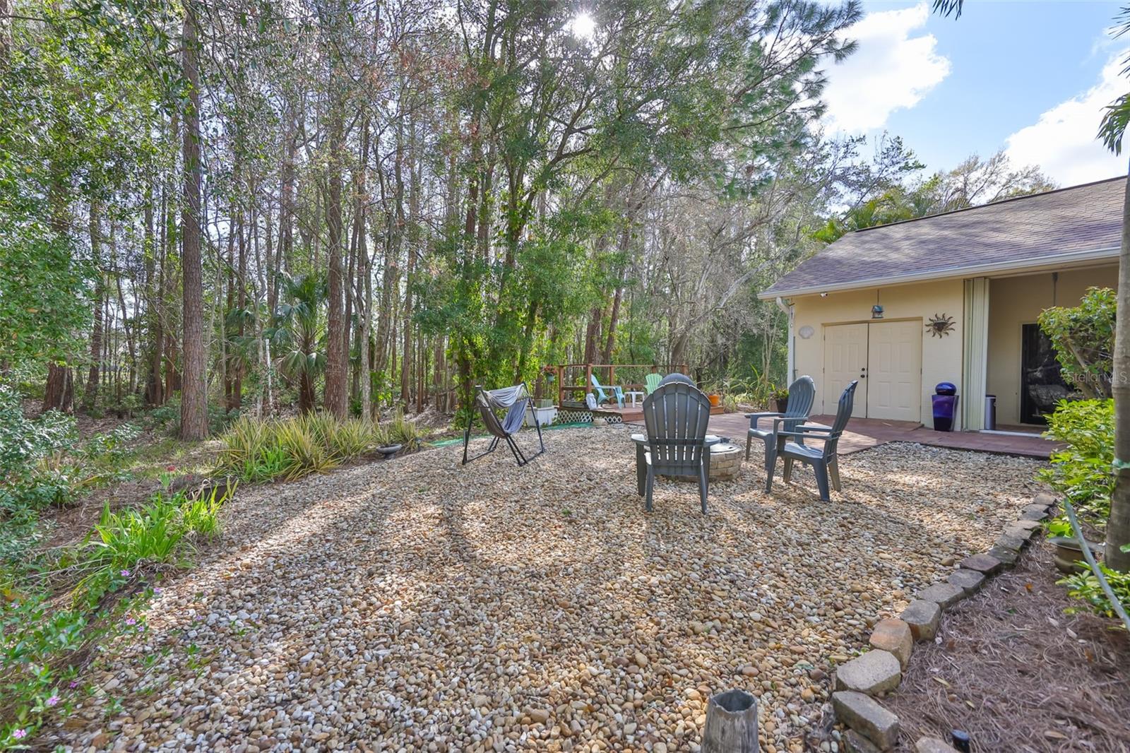 Image 50 of 55 For 7532 Cheltnam Court