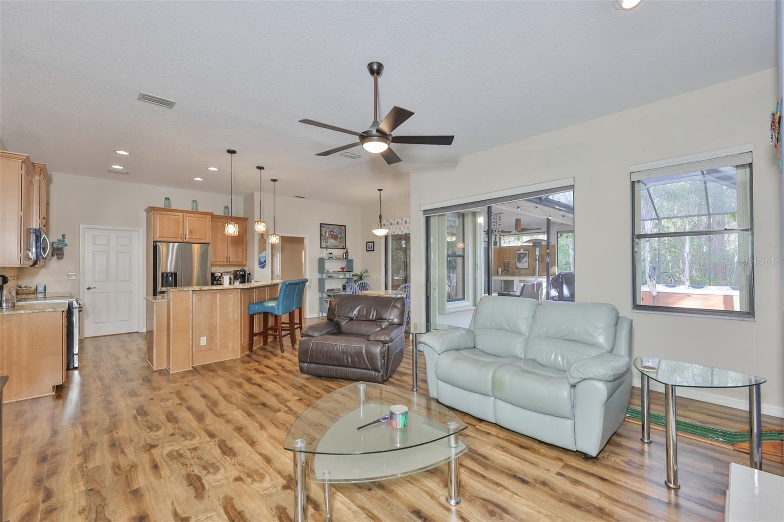 Image 8 of 55 For 7532 Cheltnam Court