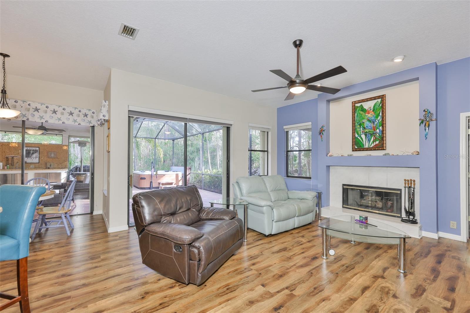 Image 9 of 55 For 7532 Cheltnam Court