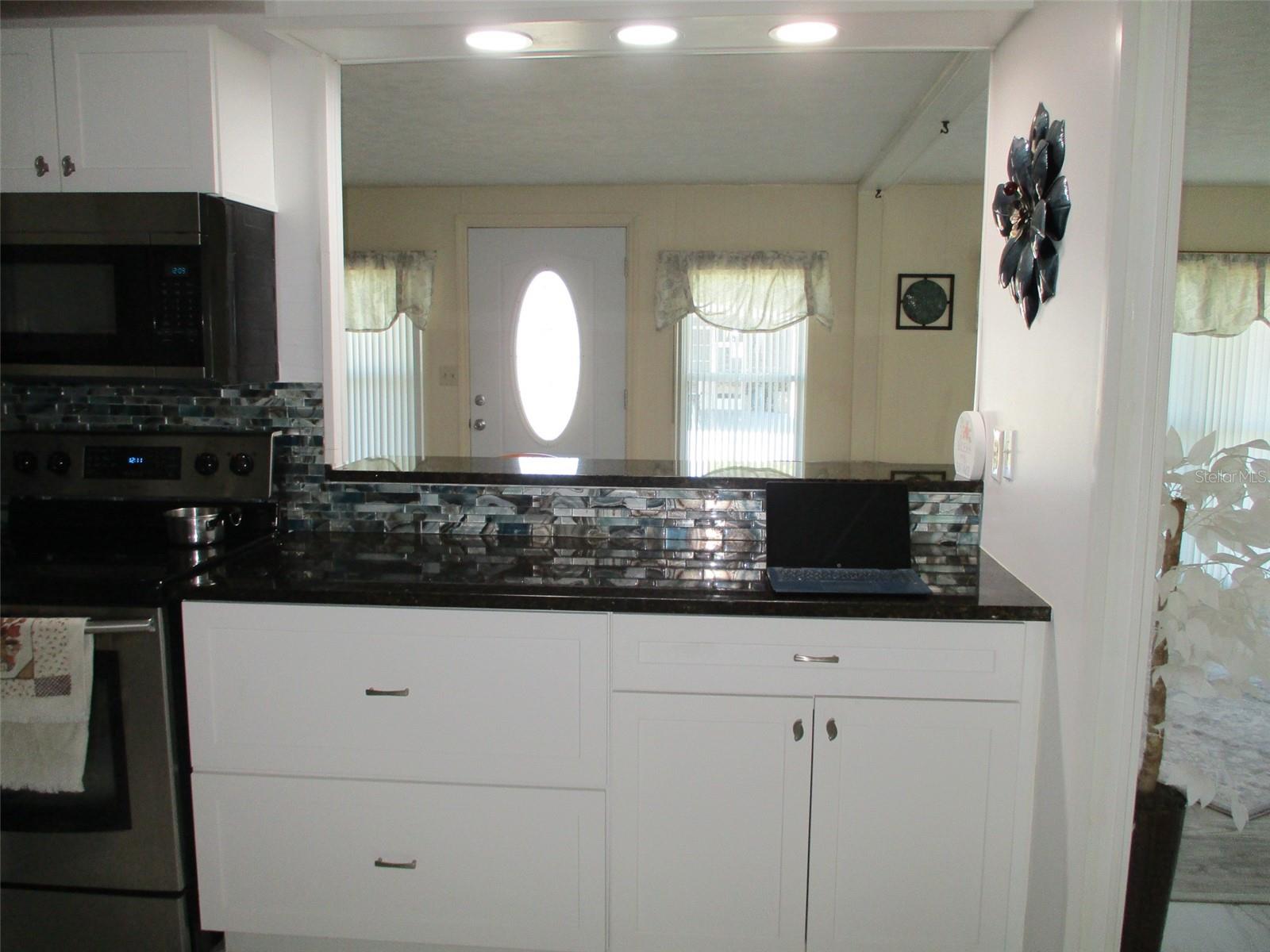 Image 11 of 28 For 34542 Sweetpea Lane