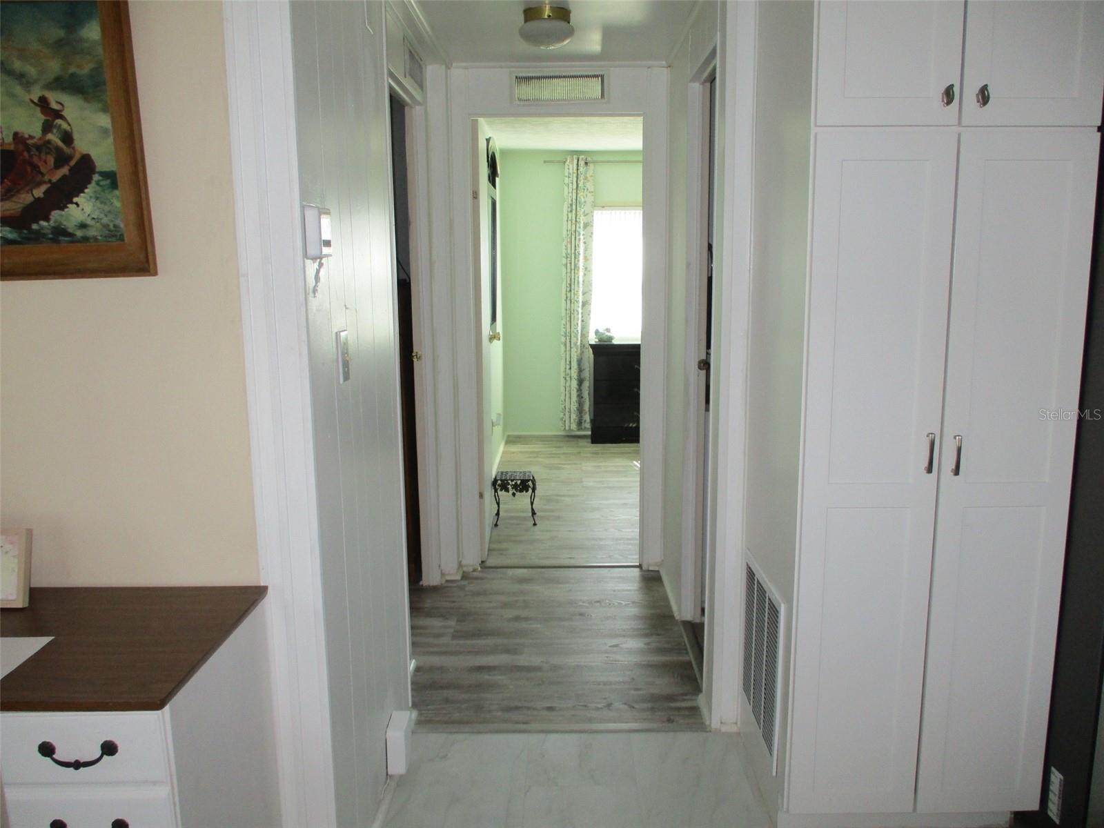 Image 12 of 28 For 34542 Sweetpea Lane