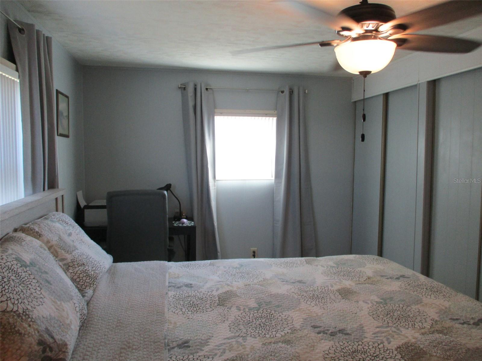 Image 13 of 28 For 34542 Sweetpea Lane