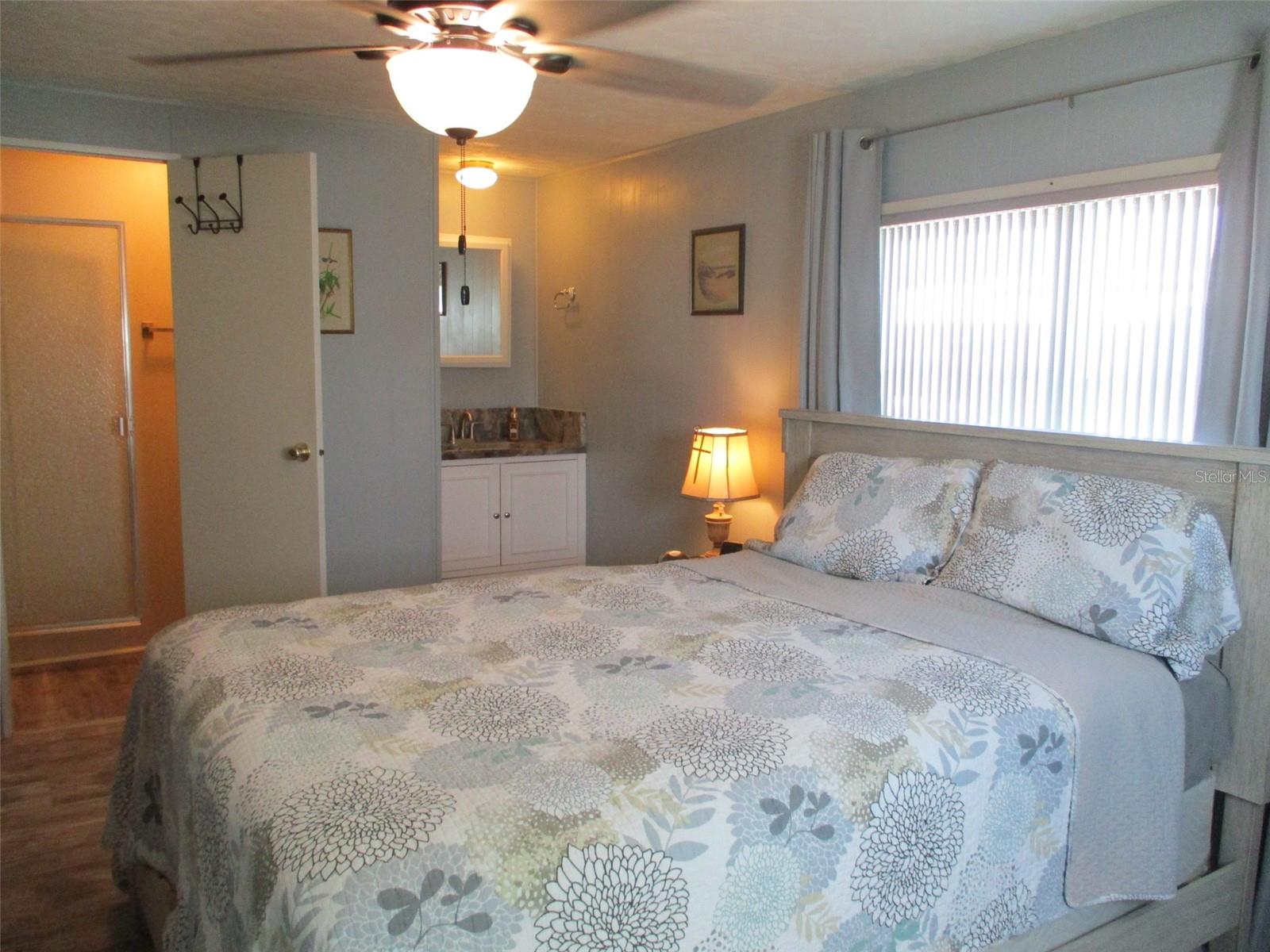 Image 14 of 28 For 34542 Sweetpea Lane