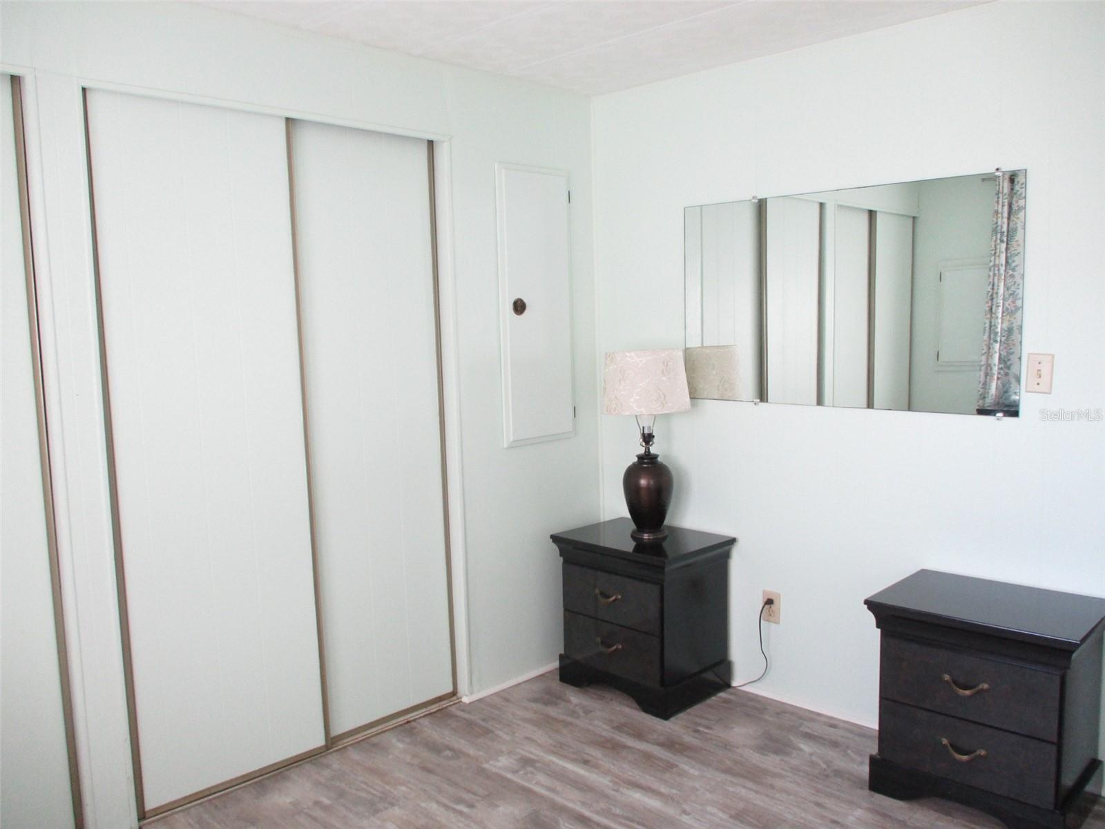 Image 16 of 28 For 34542 Sweetpea Lane