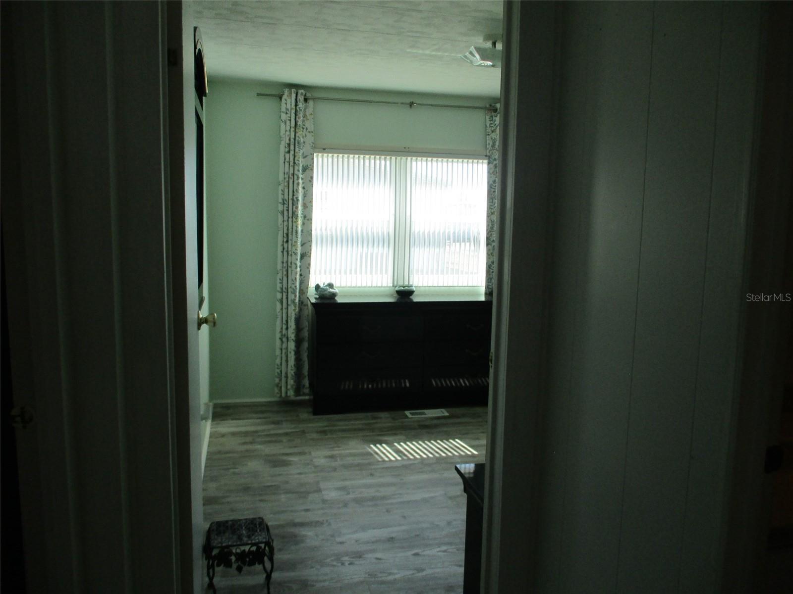 Image 17 of 28 For 34542 Sweetpea Lane