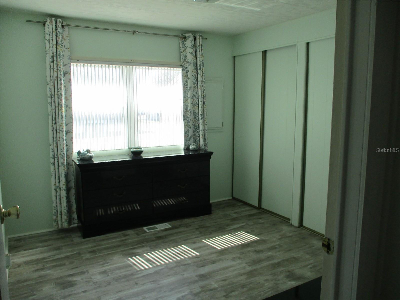 Image 18 of 28 For 34542 Sweetpea Lane