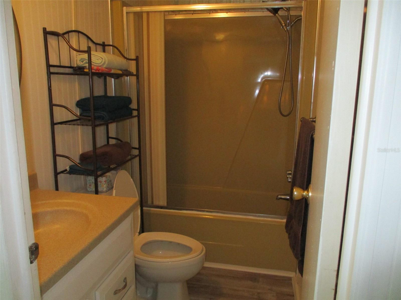 Image 19 of 28 For 34542 Sweetpea Lane