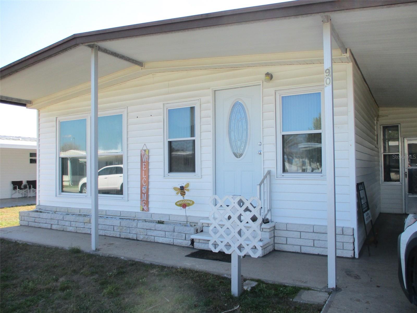 Image 2 of 28 For 34542 Sweetpea Lane