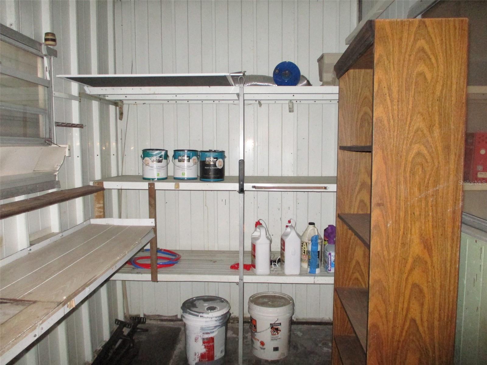 Image 22 of 28 For 34542 Sweetpea Lane