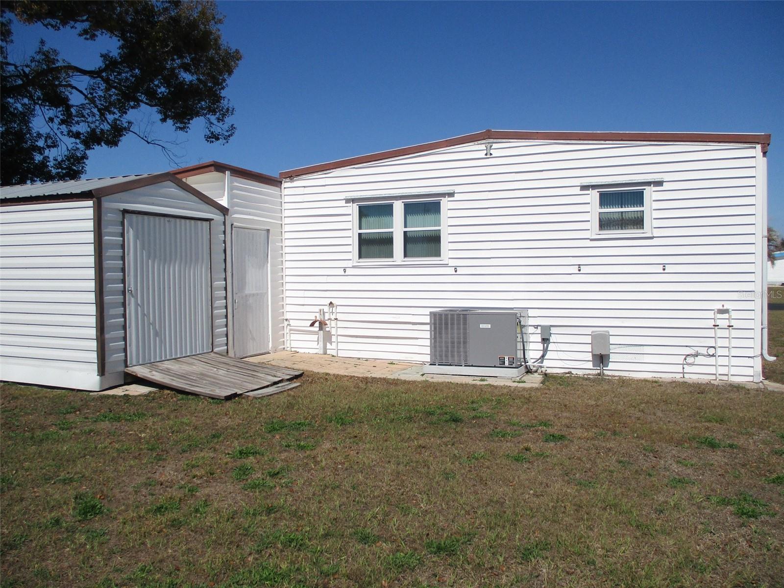 Image 23 of 28 For 34542 Sweetpea Lane