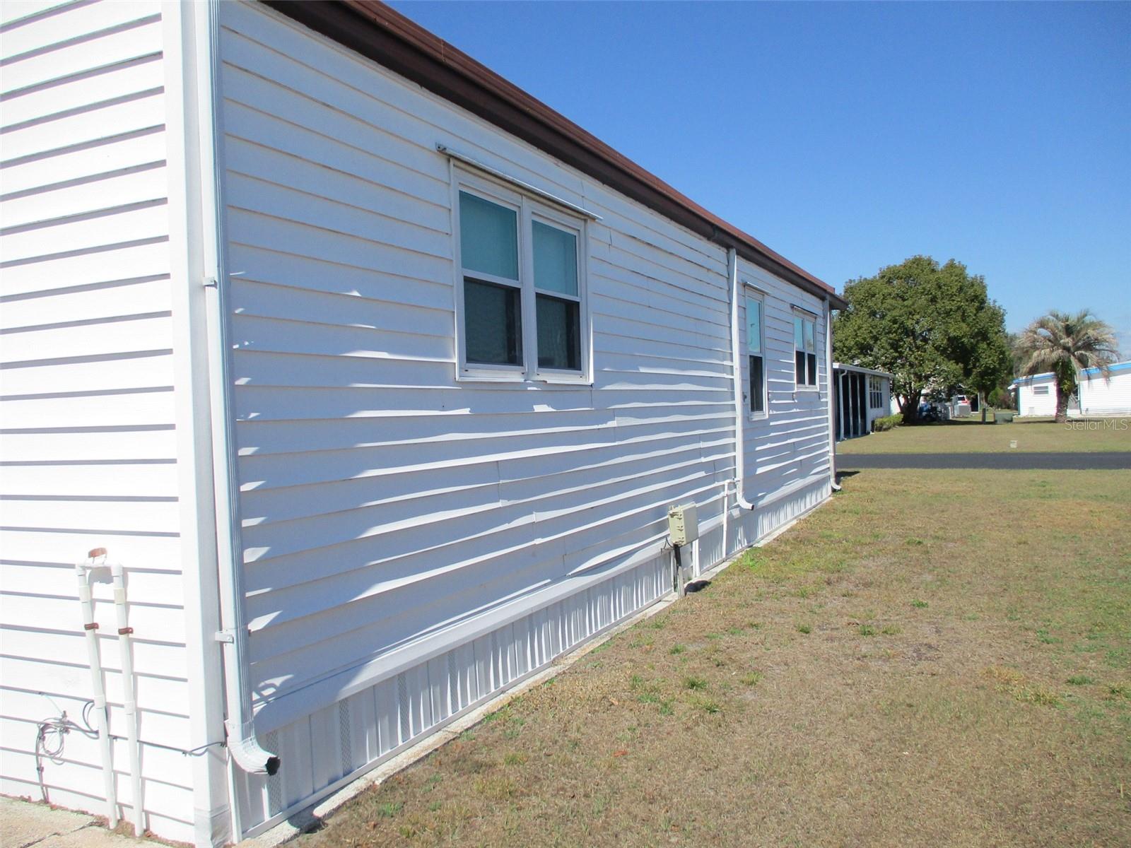 Image 24 of 28 For 34542 Sweetpea Lane