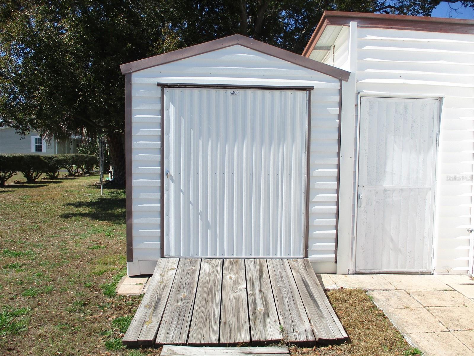 Image 26 of 28 For 34542 Sweetpea Lane