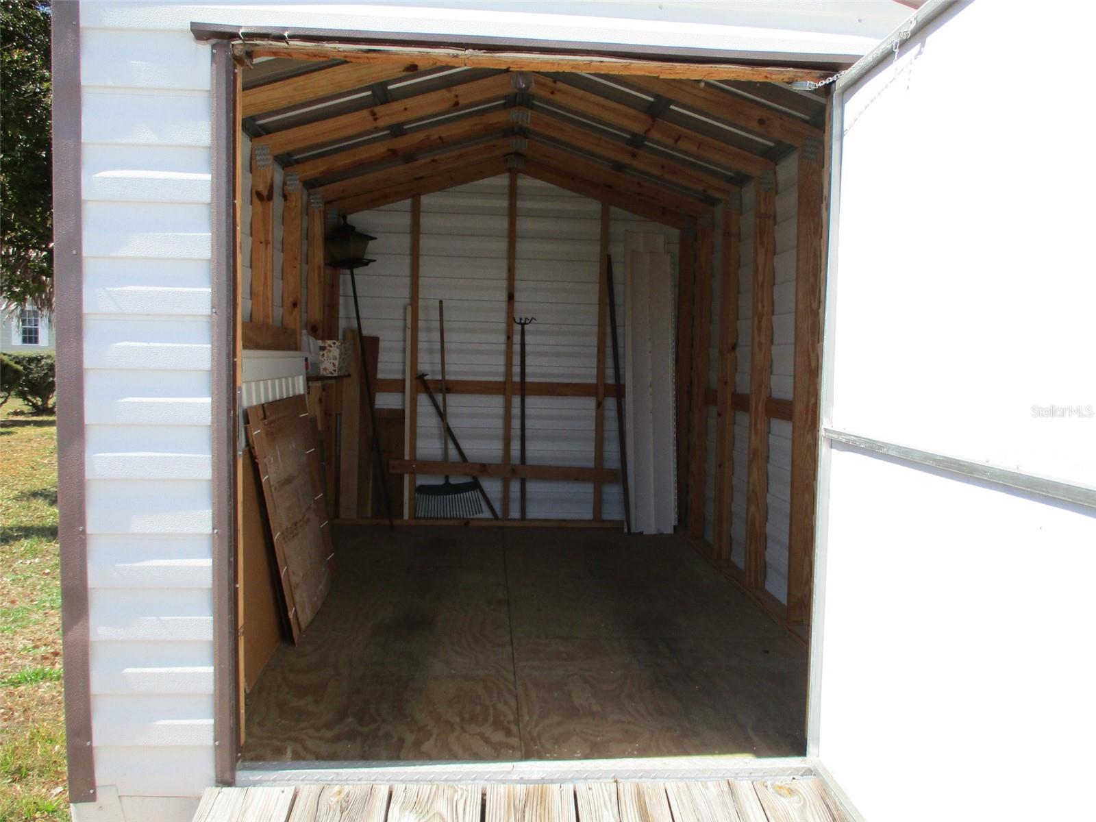 Image 27 of 28 For 34542 Sweetpea Lane