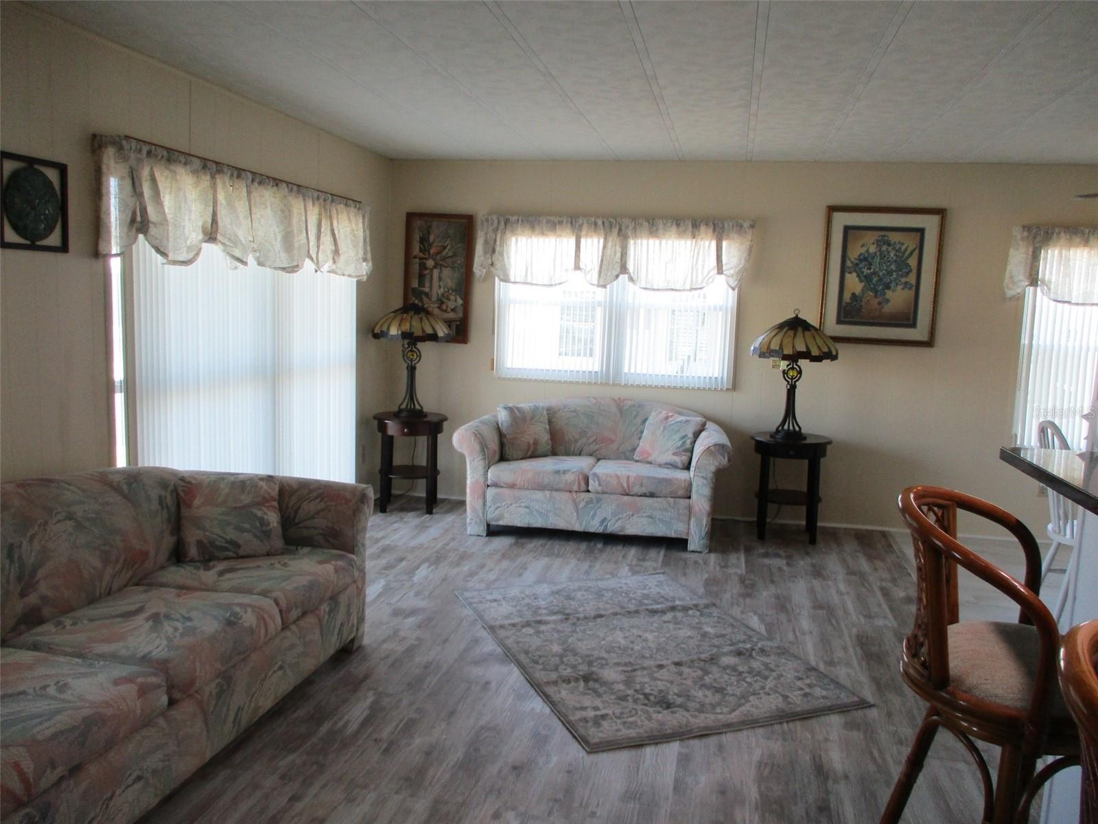 Image 3 of 28 For 34542 Sweetpea Lane