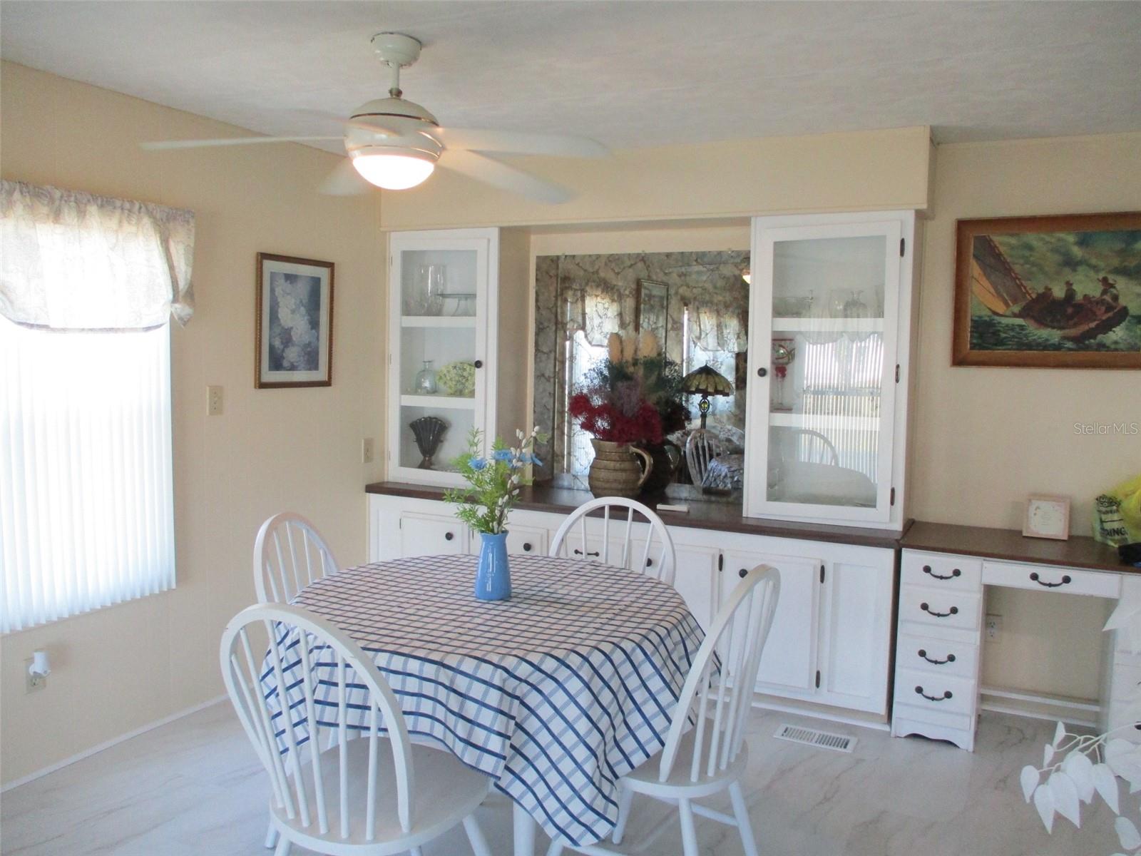 Image 5 of 28 For 34542 Sweetpea Lane