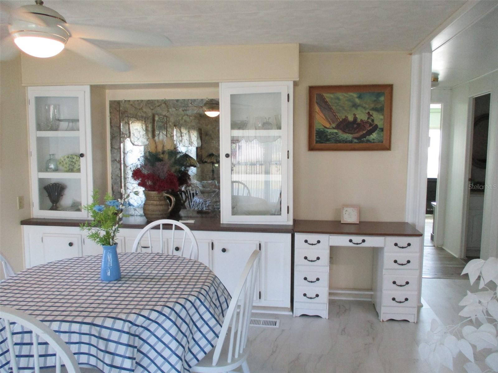 Image 7 of 28 For 34542 Sweetpea Lane