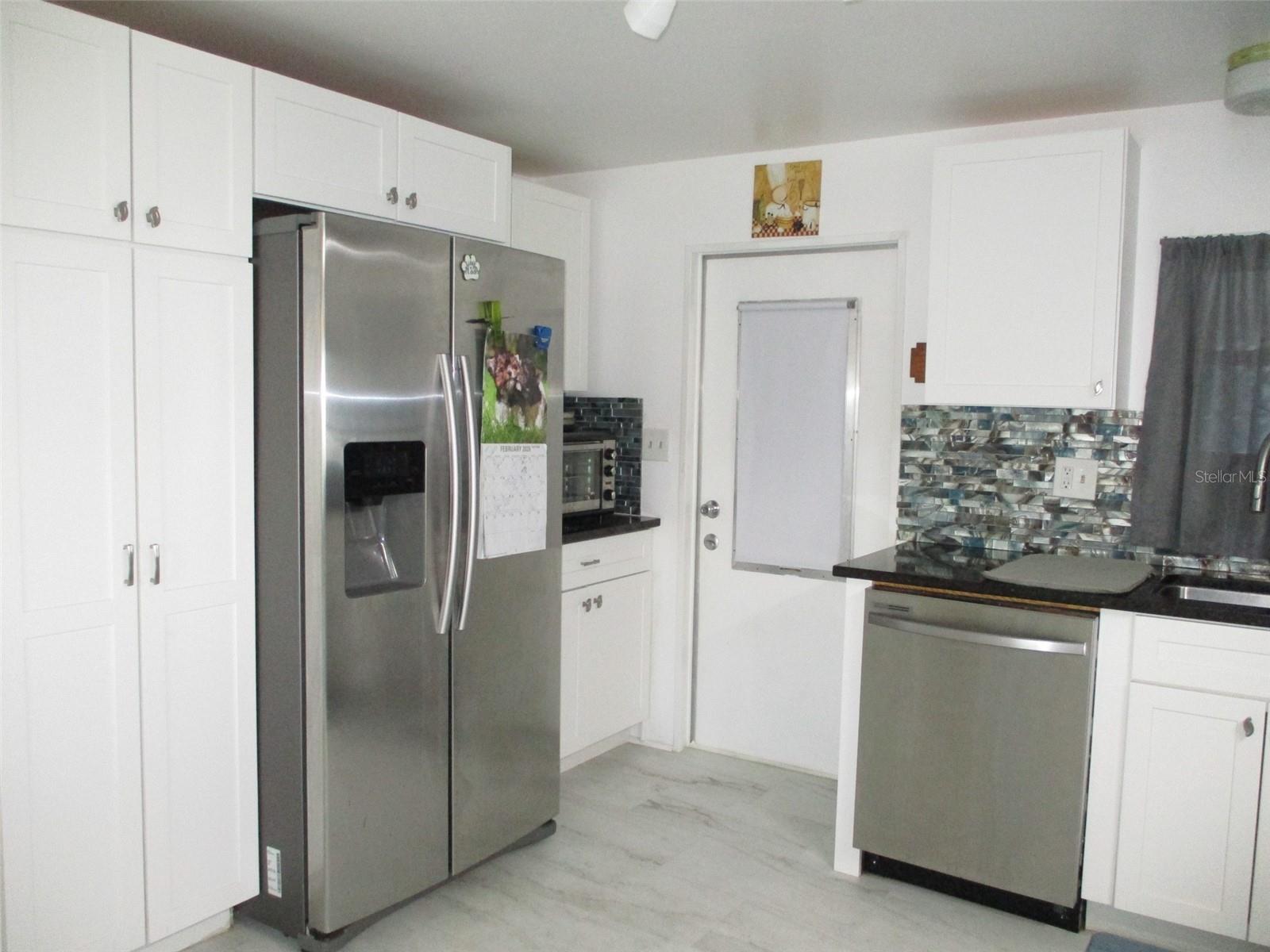 Image 8 of 28 For 34542 Sweetpea Lane