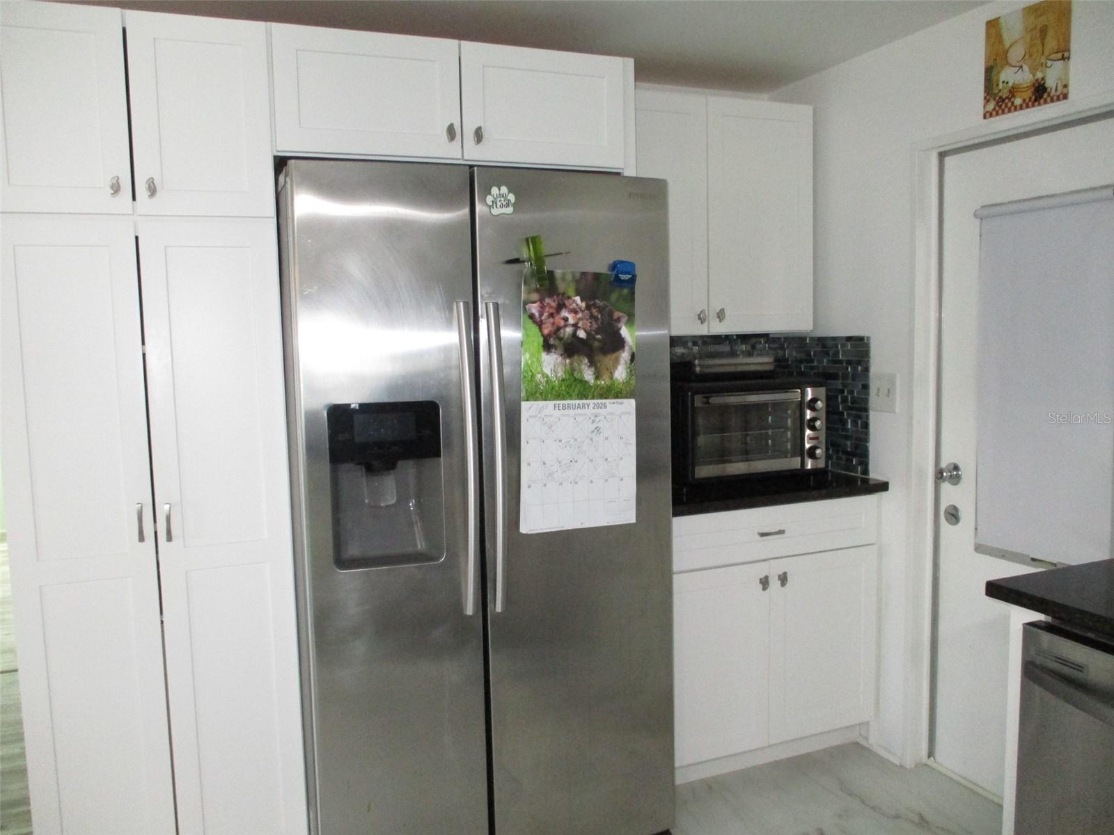 Image 9 of 28 For 34542 Sweetpea Lane