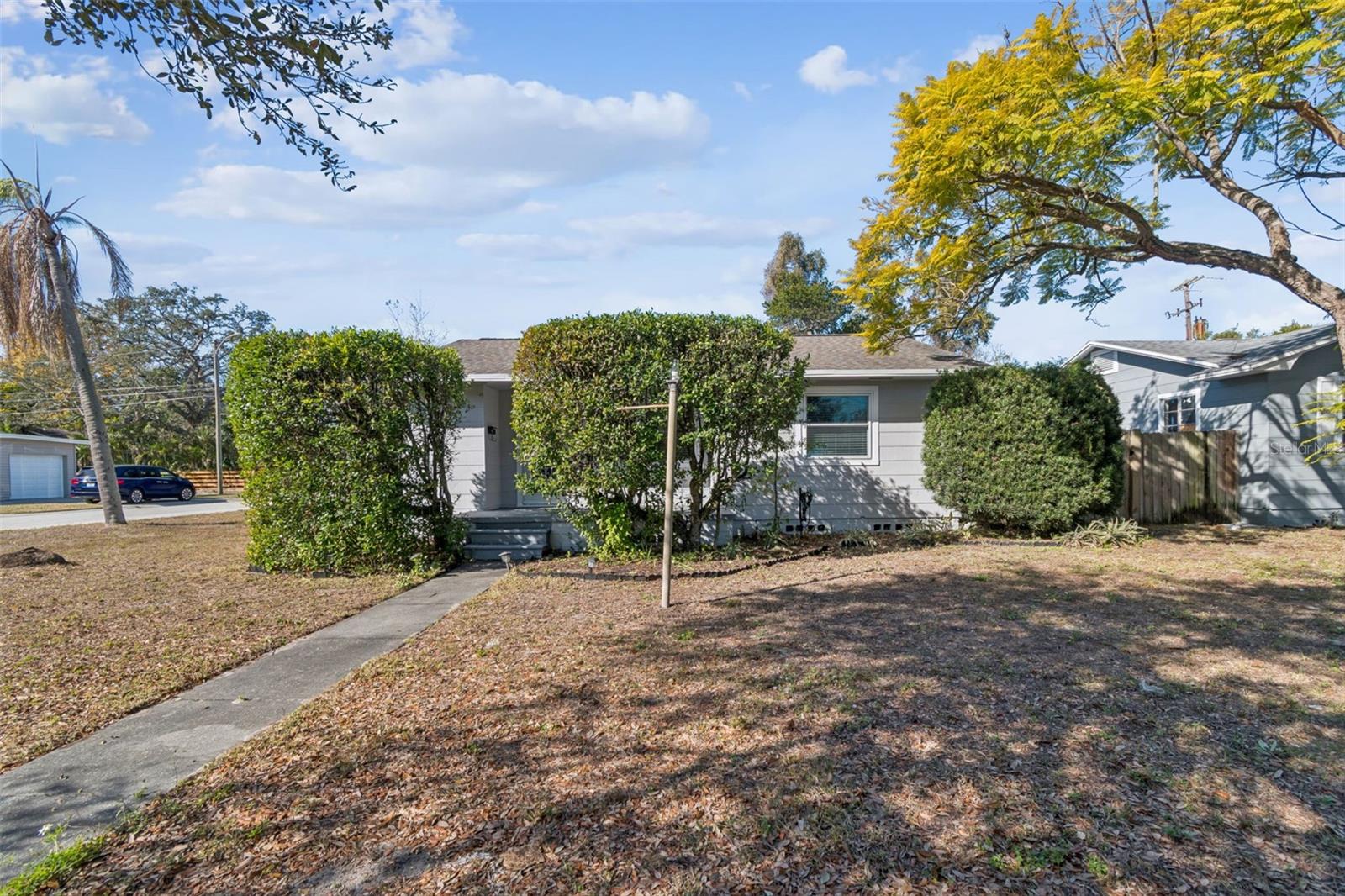 Details for 2900 49th Street N, ST PETERSBURG, FL 33710